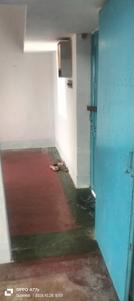 Image of 1000 Sq.ft 2 BHK Independent House for rent in Kalyani, Nadia for Rs. 7000