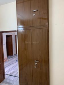 Bedroom Image of 1200 Sq.ft 4 BHK Independent House for sale in Mansarovar Jaipur for Rs. 25000000