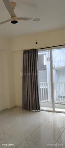 Hall Image of 2300 Sq.ft 3 BHK Apartment / Flat for sale in Bhicholi Mardana Indore for Rs. 12500000