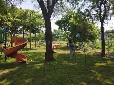 Image of 1200 Sq.ft Residential Plot / Land for sale in Bluejay Atmosphere III, Tippenahalli, Bengaluru for Rs. 17000000