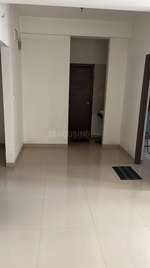 TP 13, Chhani Jakat Naka Main Image 1