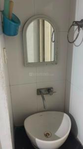 Image of 650 Sq.ft 1 BHK Apartment / Flat for sale in Rahatani, Pune for Rs. 4300000
