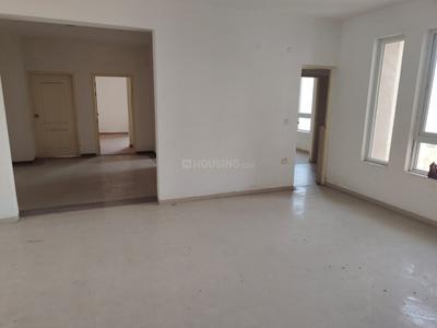 Hall Image of 2342 Sq.ft 4.5 BHK Apartment / Flat for sale in Umang Monsson Breeze Phase II, Sector 78 Gurgaon for Rs. 23500000