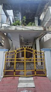 1 RK Independent House
