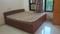 Vasant Marvel Glory East Bedroom Two 2