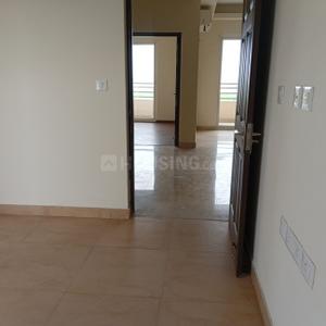 Bedroom Image of 3117 Sq.ft 4 BHK Apartment / Flat for sale in Wave City Center Amore, Sector 32 Noida for Rs. 57072270