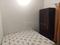 Dalanwala Bedroom 1