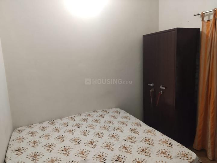 Dalanwala Bedroom 1