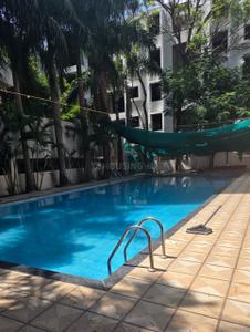 Image of 1270 Sq.ft 2 BHK Apartment / Flat for sale in Giriraj Maxima, Wakad, Pune for Rs. 12500000