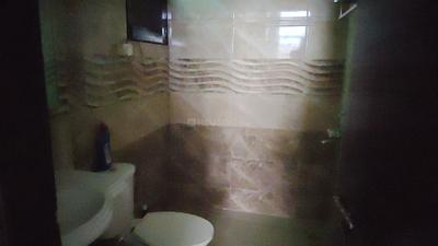 Image of 2700 Sq.ft 4 BHK Independent House for sale in Palm Ardee City, Sector 52, Gurgaon for Rs. 22500000
