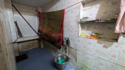Image of 1150 Sq.ft 3 BHK Independent House for sale in Maduravoyal, Chennai for Rs. 6200000