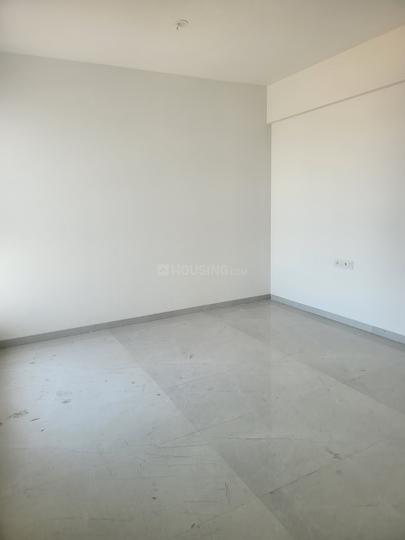 Goel Ganga Platino Main Image 1