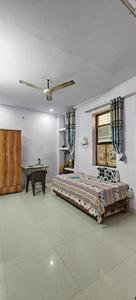 Image of Krishna kaushik Girls PG in Sewa Nagar, Ghaziabad