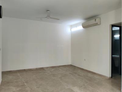 Living Room Image of 1185 Sq.ft 3 BHK Apartment / Flat for sale in Lodha Upper Thane Tiara I, Bhiwandi Thane for Rs. 9000000