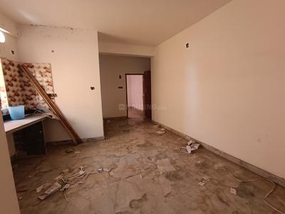 Hall Image of 801 Sq.ft 2 BHK Apartment / Flat for sale in Belghoria Kolkata for Rs. 2720000
