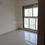 Bdd chawl multi storey apartment worli Bedroom One 1