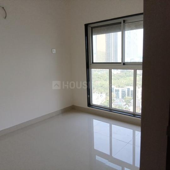 Bdd chawl multi storey apartment worli Bedroom One 1