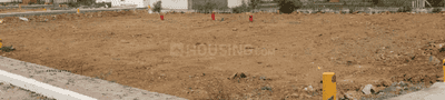 Image of 2270 Sq.ft Residential Plot / Land for sale in Rajakilpakkam, Chennai for Rs. 16000000