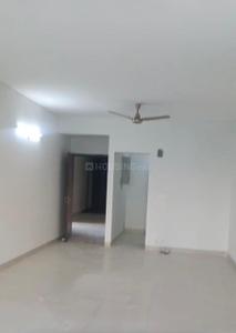 Hall Image of 1080 Sq.ft 2 BHK Apartment / Flat for sale in Vatika Lifestyle Homes, Sector 83 Gurgaon for Rs. 13000000