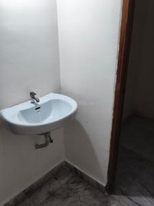 Image of 1700 Sq.ft 3 BHK Apartment / Flat for rent in Himayath Nagar, Hyderabad for Rs. 40000