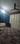 Airoli Bedroom 2