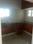 Duo City layout Basapura  Kitchen 1