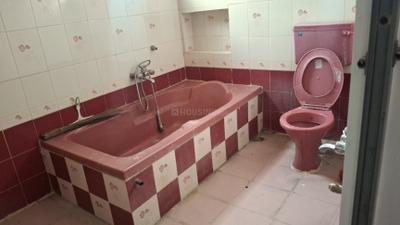 Image of 1350 Sq.ft 3 BHK Builder Floor for rent in BTM Layout, Bengaluru for Rs. 36000
