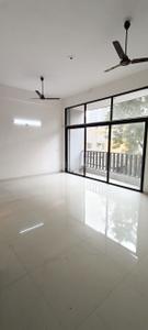Hall Image of 2160 Sq.ft 3 BHK Apartment / Flat for sale in Dev Atelier, Prahlad Nagar Ahmedabad for Rs. 15500000