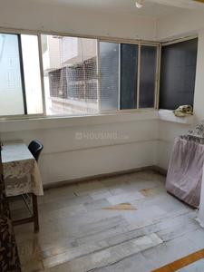 Hall Image of 1215 Sq.ft 2 BHK Apartment / Flat for sale in Goyal Plaza, Satellite Ahmedabad for Rs. 7500000