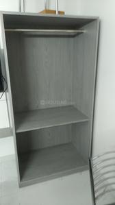 Kitchen Image of Dream villa in Sector 73, Mohali