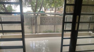 Image of 1600 Sq.ft 3 BHK Apartment / Flat for sale in Clover Acropolis, Viman Nagar, Pune for Rs. 28000000