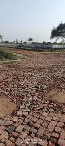 Image of 600 Sq.ft Residential Plot / Land for sale in Mohanlalganj, Lucknow for Rs. 1020000