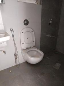 Bedroom Two Image of 1019 Sq.ft 2 BHK Apartment / Flat for sale in Ram Green Hive, Fursungi Pune for Rs. 7500000
