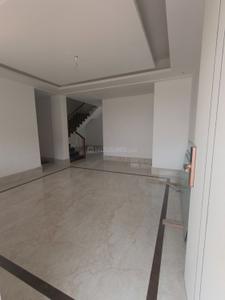 Kitchen Image of 2600 Sq.ft 3 BHK Villa for sale in BDI Tulip Villas, Tapukara Bhiwadi for Rs. 9800000
