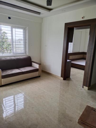 Stage 1, BTM Layout Property Details Video 1