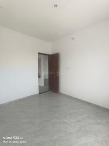 Bedroom Image of 1366 Sq.ft 2.5 BHK Apartment / Flat for sale in Anand Vihar, Baner Pune for Rs. 11000000