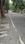 Vikram Nagar, ISRO Layout Main Image 1