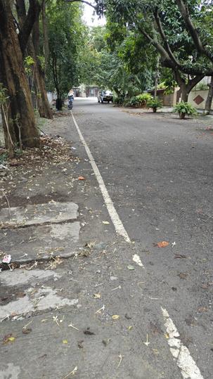 Vikram Nagar, ISRO Layout Main Image 1