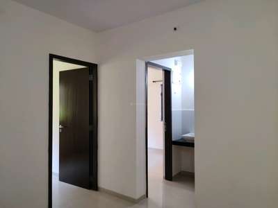 Living Room Image of 1257 Sq.ft 2 BHK Apartment / Flat for rent in Amanora Adreno Towers, Hadapsar Pune for Rs. 38000