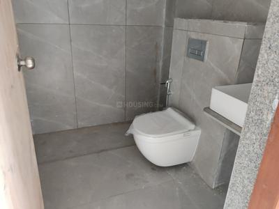 Image of 1371 Sq.ft 3 BHK Apartment / Flat for sale in Anand Paramount, Motera, Ahmedabad for Rs. 14000000