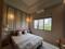 Nabagram Bedroom 2