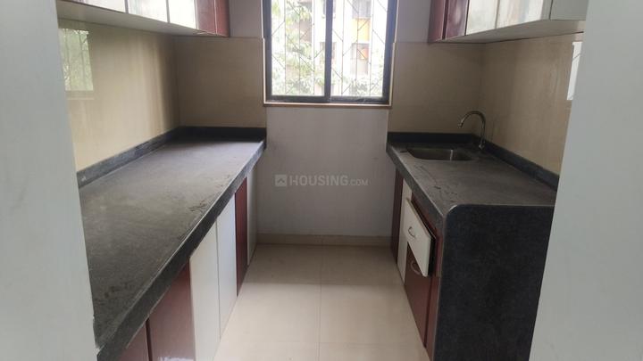 Casa Adriana Main Image 1