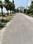 DLF City Phase 1 Internal Roads 2