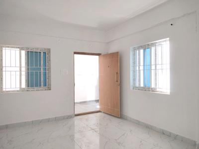 Living Room Image of 1030 Sq.ft 2 BHK Apartment / Flat for sale in Shree Enclave, Electronic City Bengaluru for Rs. 4944000