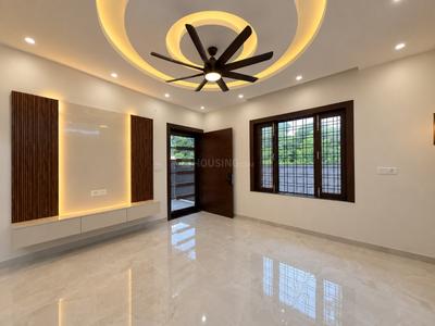 Living Room Image of 4425 Sq.ft 5 BHK Villa for sale in Sahastradhara Road Dehradun for Rs. 29500000