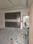 Sector 112 Bedroom 2