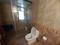 Bathroom Image of Good PG in Koregaon Park, Pune