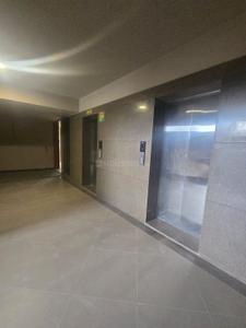 Image of 3355 Sq.ft 4 BHK Apartment / Flat for sale in Rajshree Samvar 2, Navrangpura, Ahmedabad for Rs. 31500000