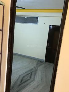 Bedroom Image of 1500 Sq.ft 3 BHK Apartment / Flat for rent in Indra Puri Colony Indore for Rs. 25000
