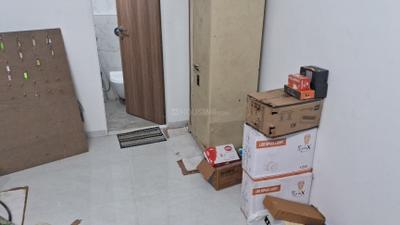 Bedroom Image of 1200 Sq.ft 3 BHK Apartment / Flat for sale in Ghatkopar East Mumbai for Rs. 40000000